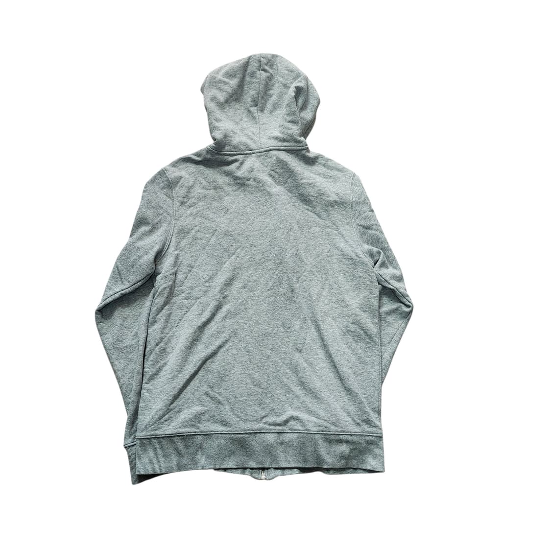 디키즈 후드집업 상품이미지3