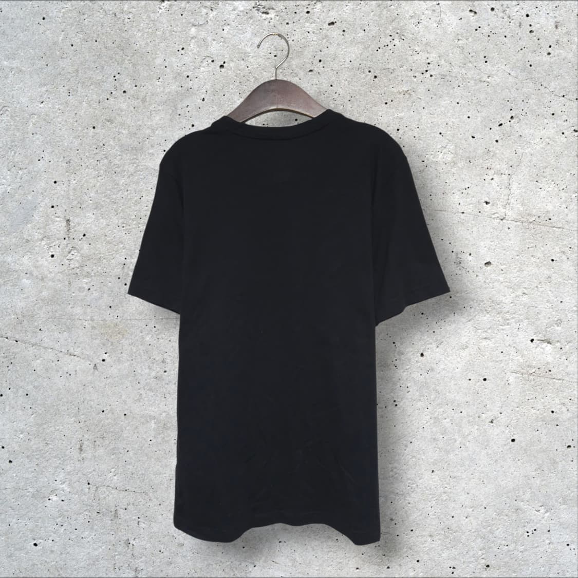 나이키 드라이핏 반팔티 (100/L) 상품이미지6