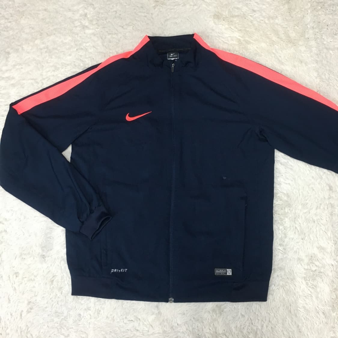 나이키 드라이핏 트랙탑 DD08 상품이미지1