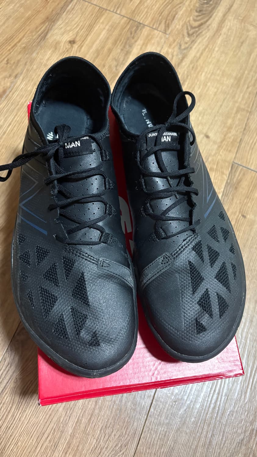 뉴발란스 준야와타나베 UX200L 290 상품이미지1