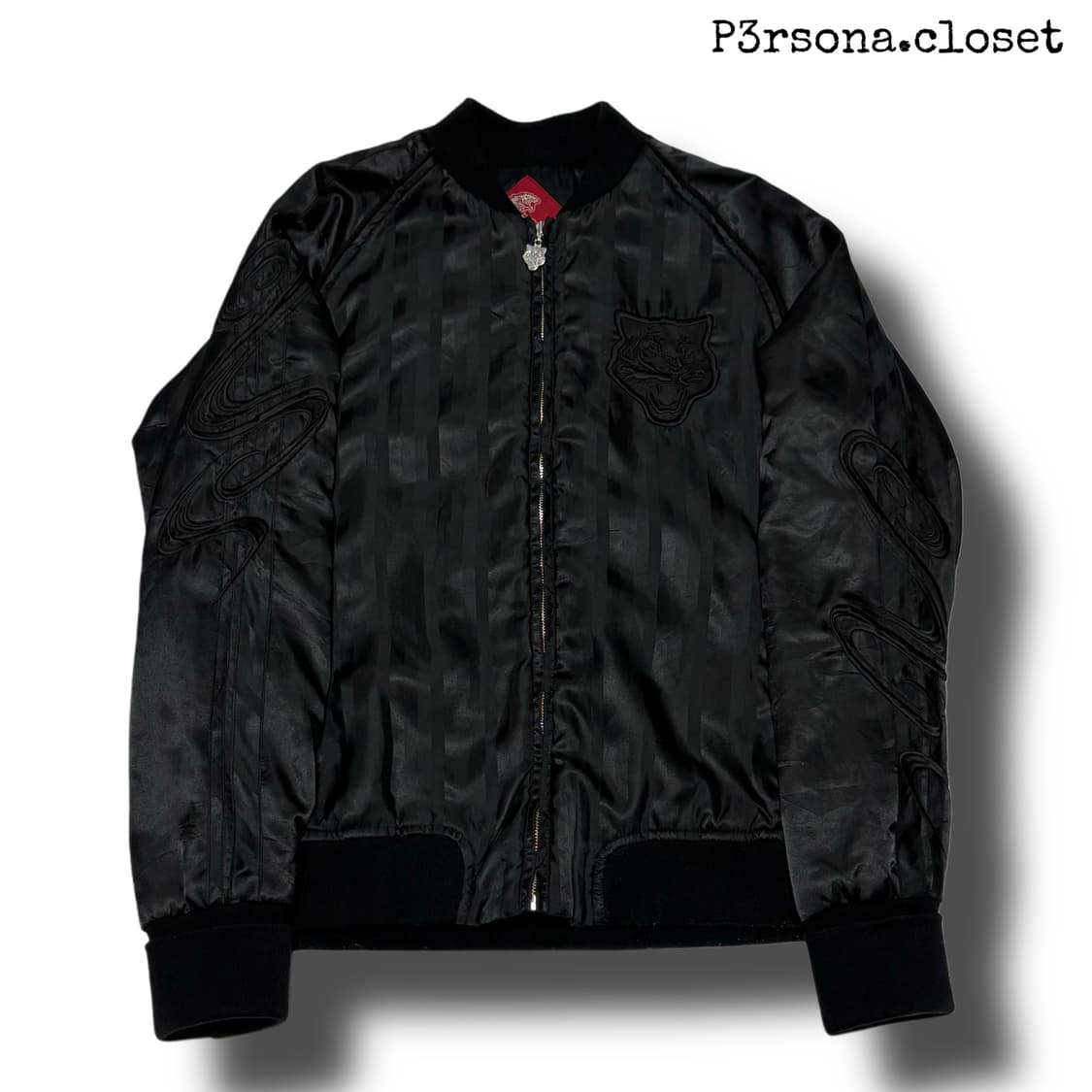 onitsuka tiger sukajan  상품이미지2