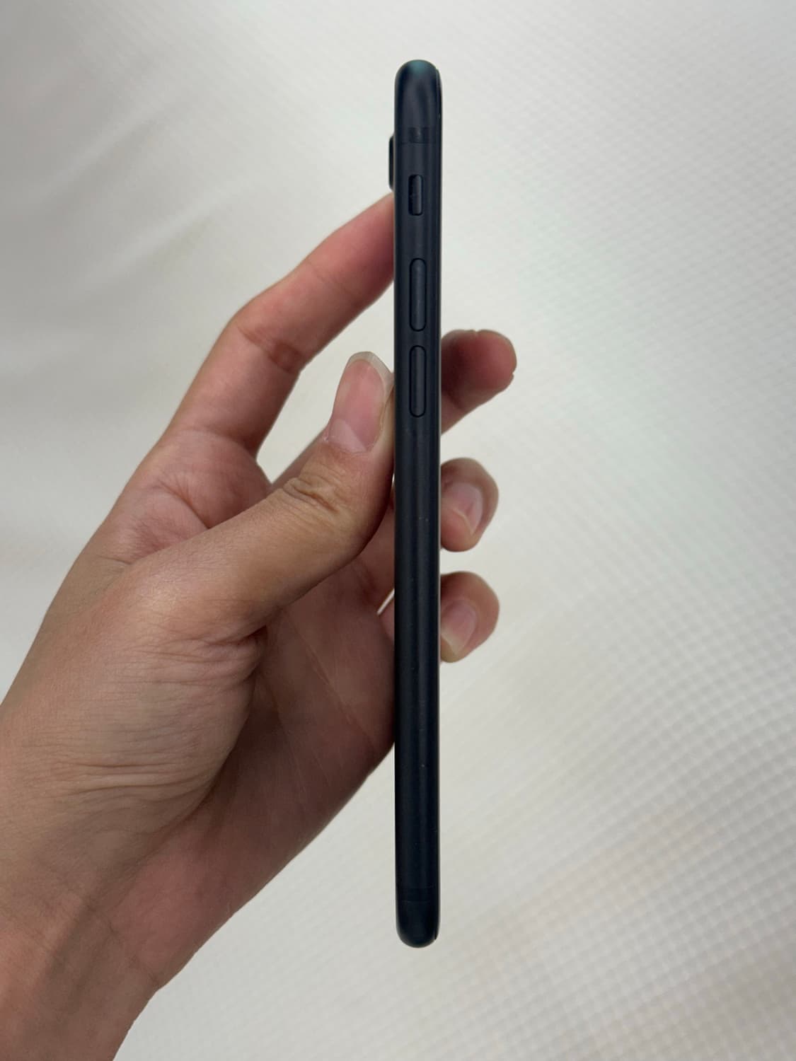 아이폰 7 제트블랙 128기가 배터리 88% 상품이미지4