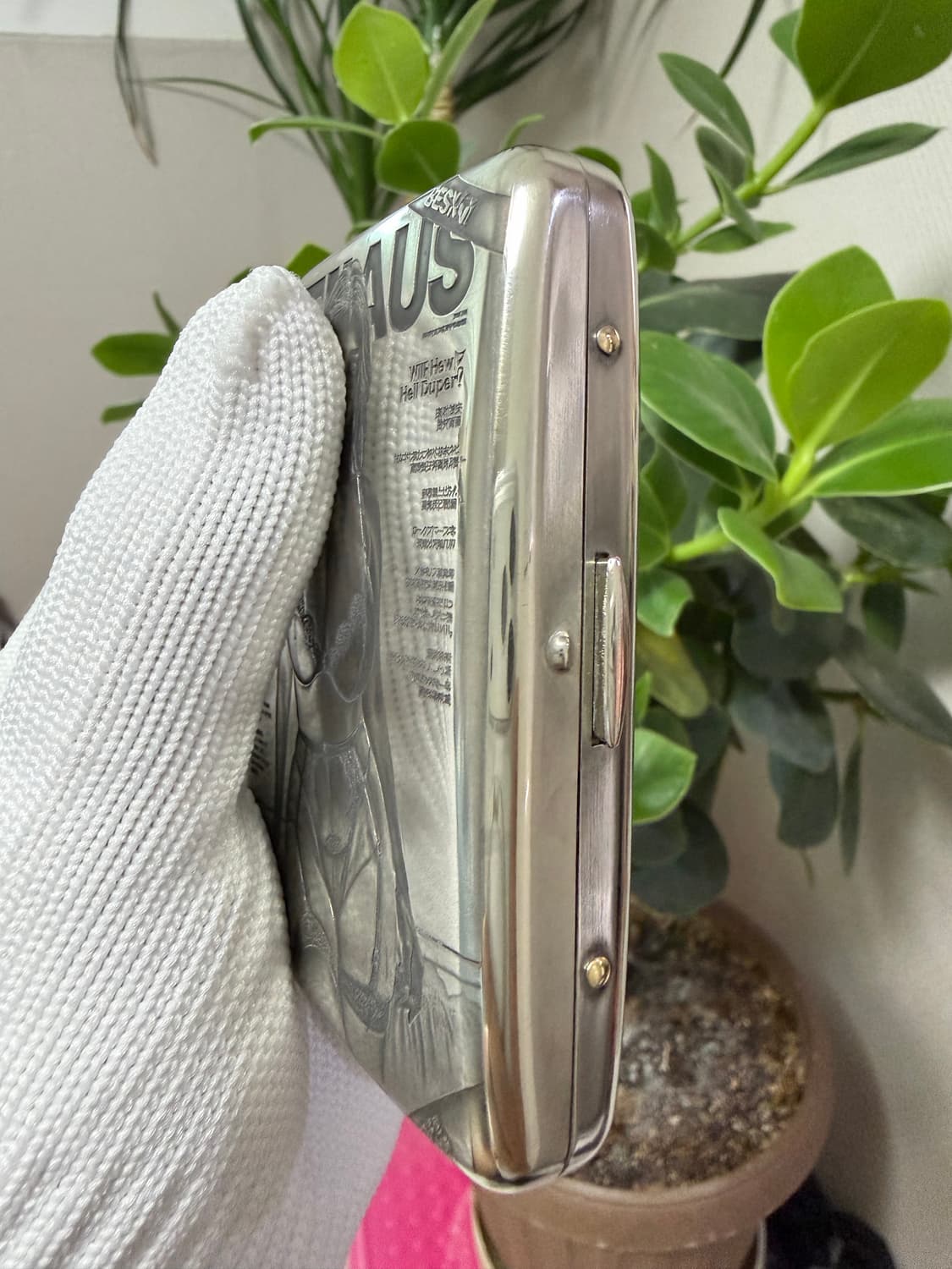 담@배케이스 상품이미지2