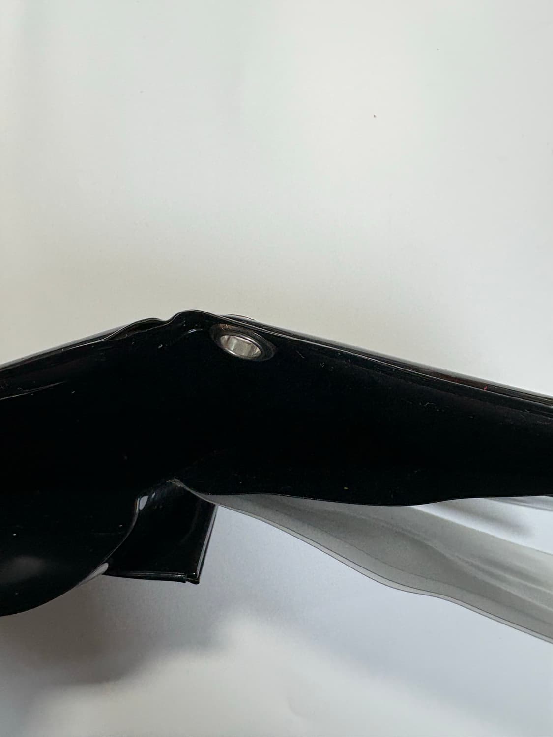 아이묭 치카 AIM 굿즈 지갑 상품이미지4