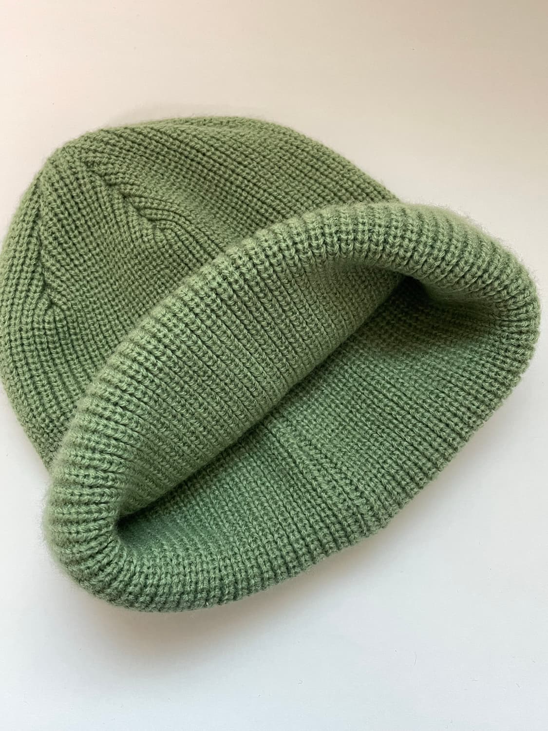 오베이 비니 상품이미지3