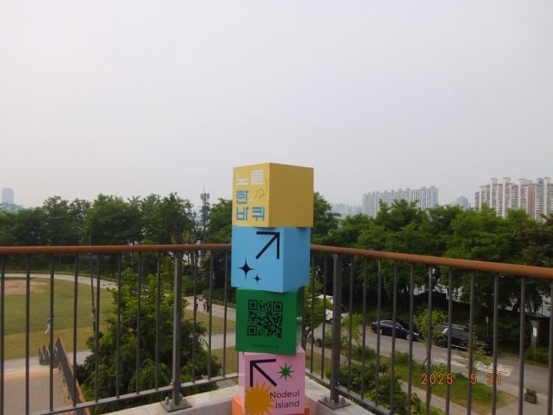 작례⭕️ B급 후지필름 finepix z1000exr 상품이미지6