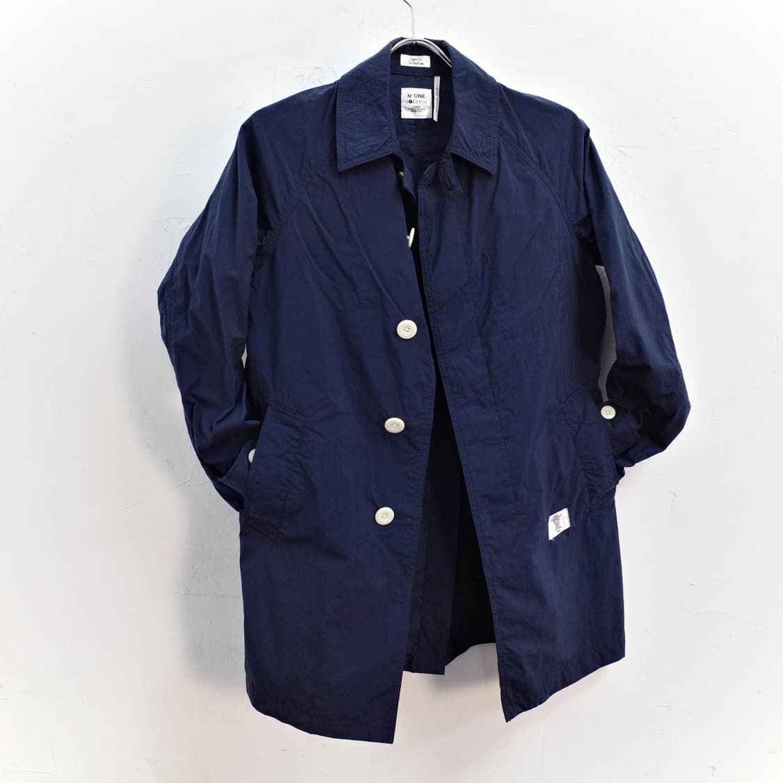 Bedwin & The Heartbreakers 상품이미지3