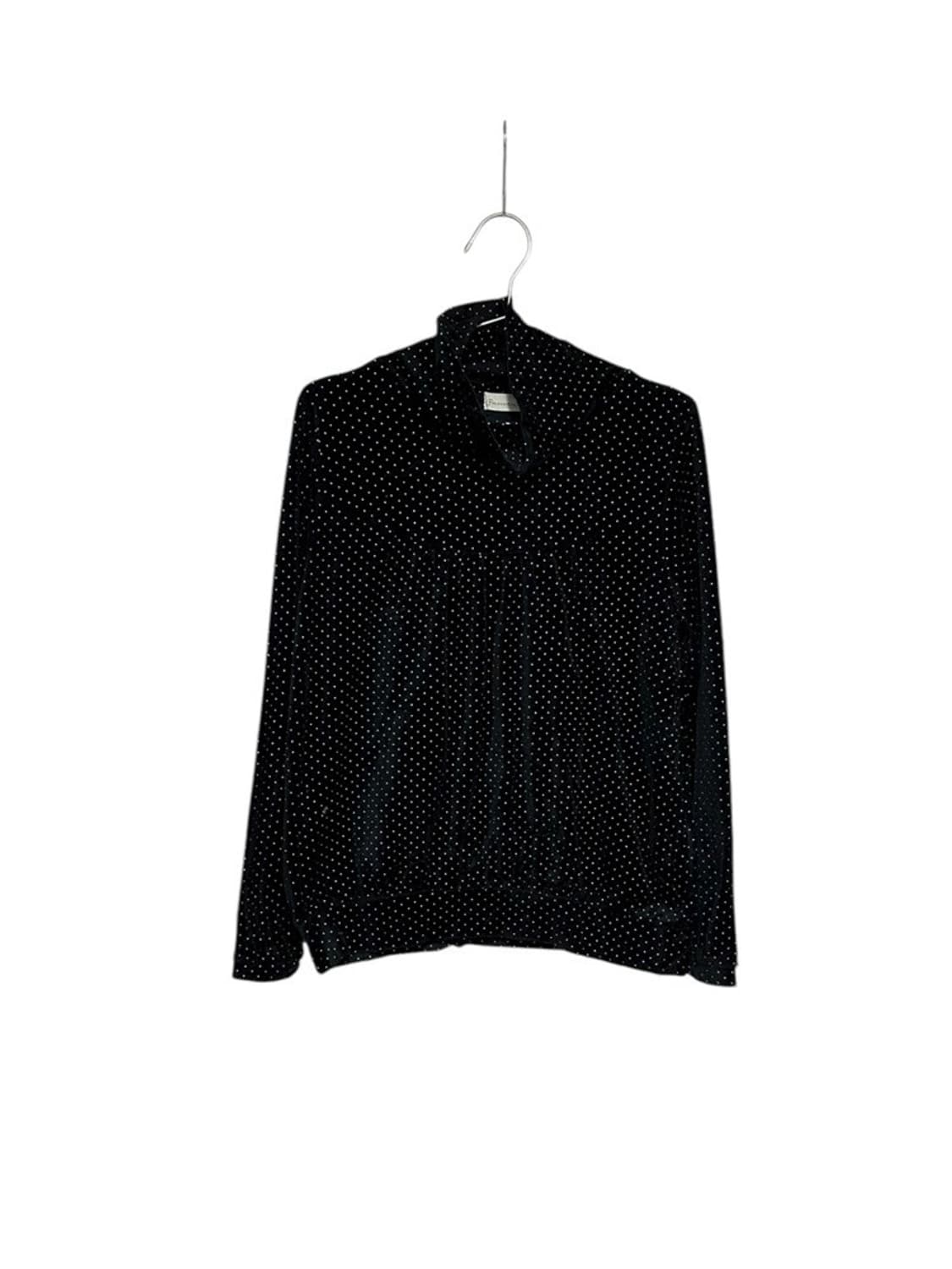 vtg top 상품이미지1