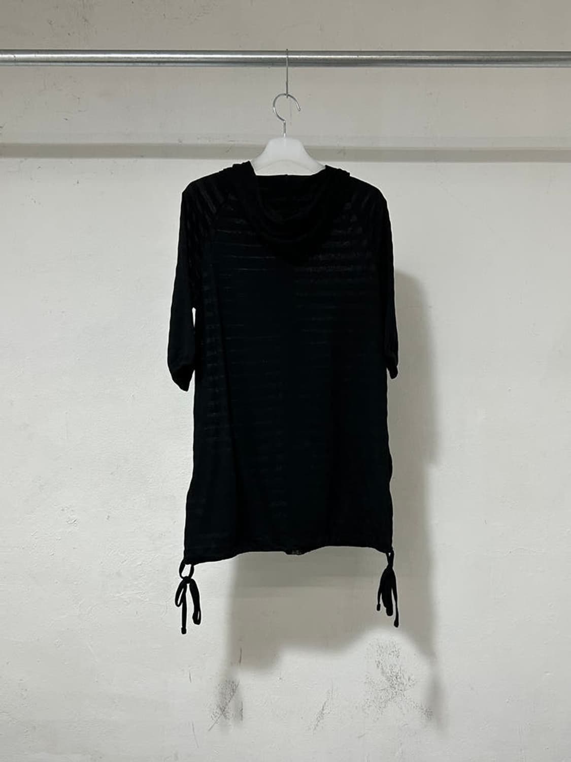 vtg jacket 상품이미지5