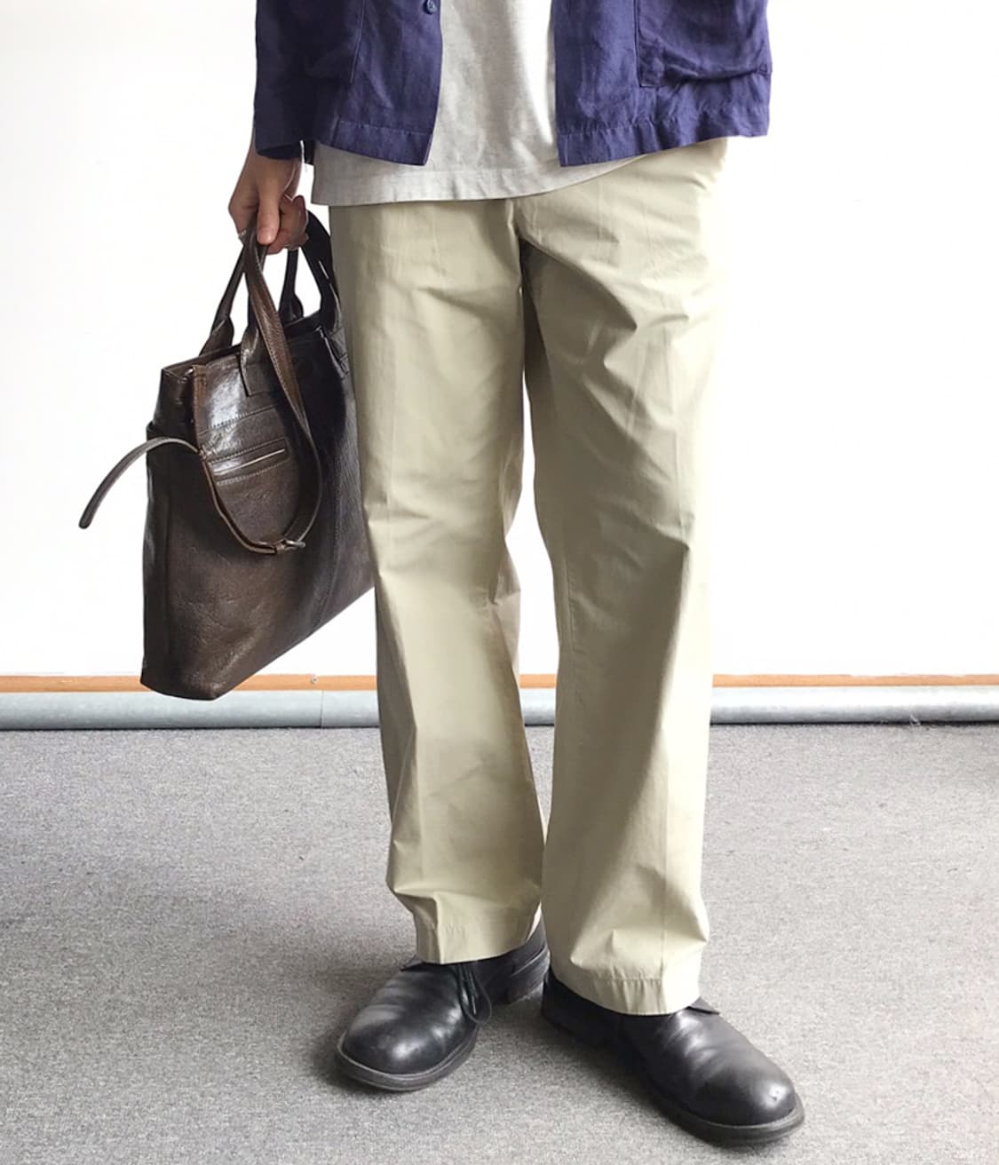 J.CREW 상품이미지1