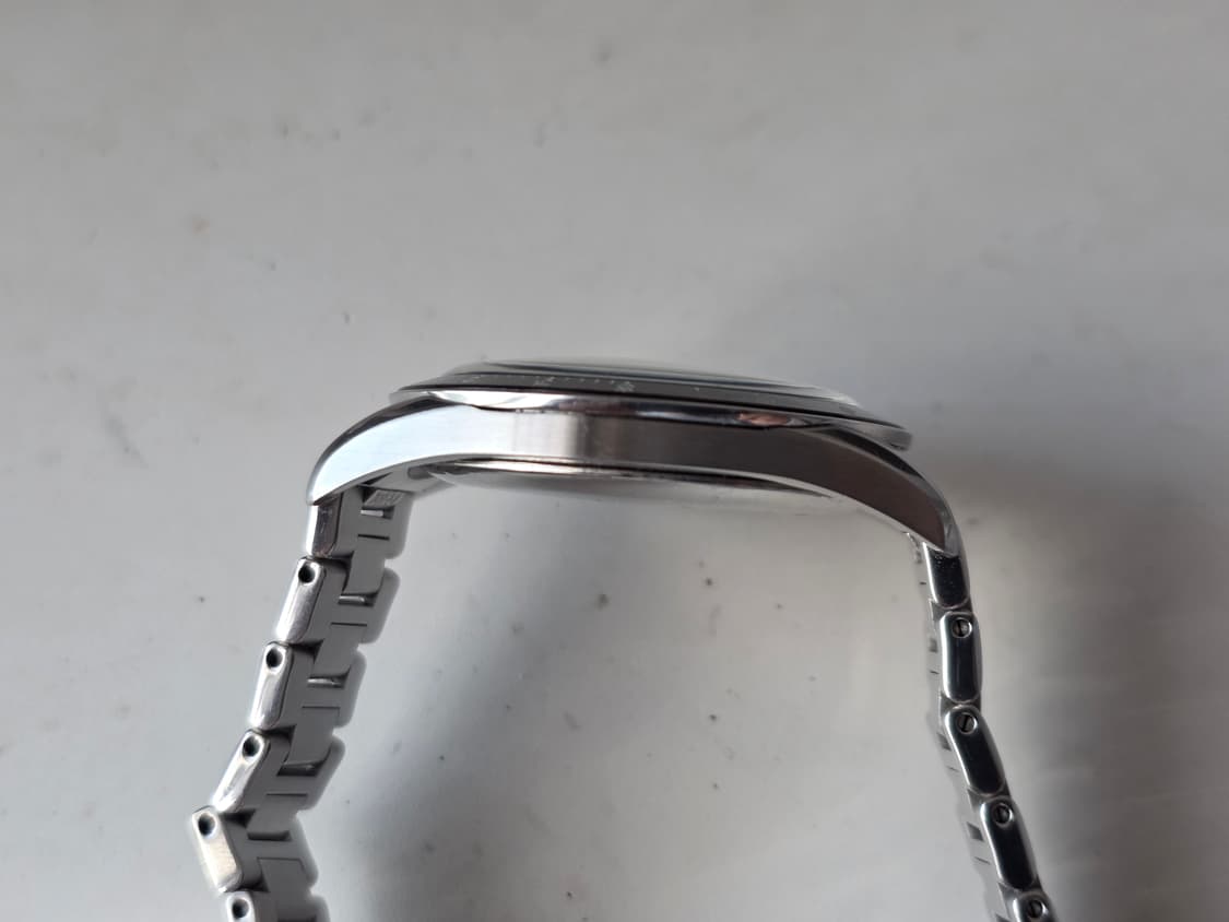 세이코 파워디자인 프로젝트 sbpp003 상품이미지3