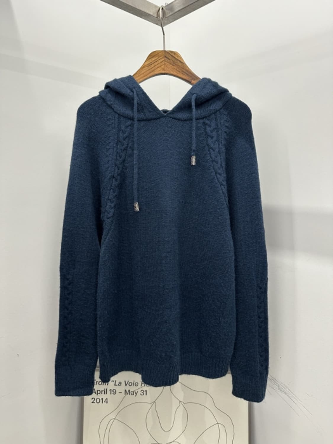 JPN (L) 상품이미지1