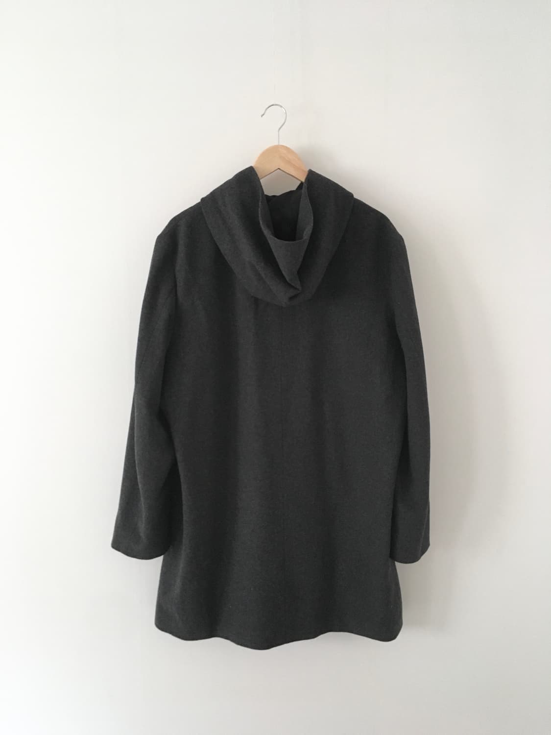 hoodie coat 상품이미지6