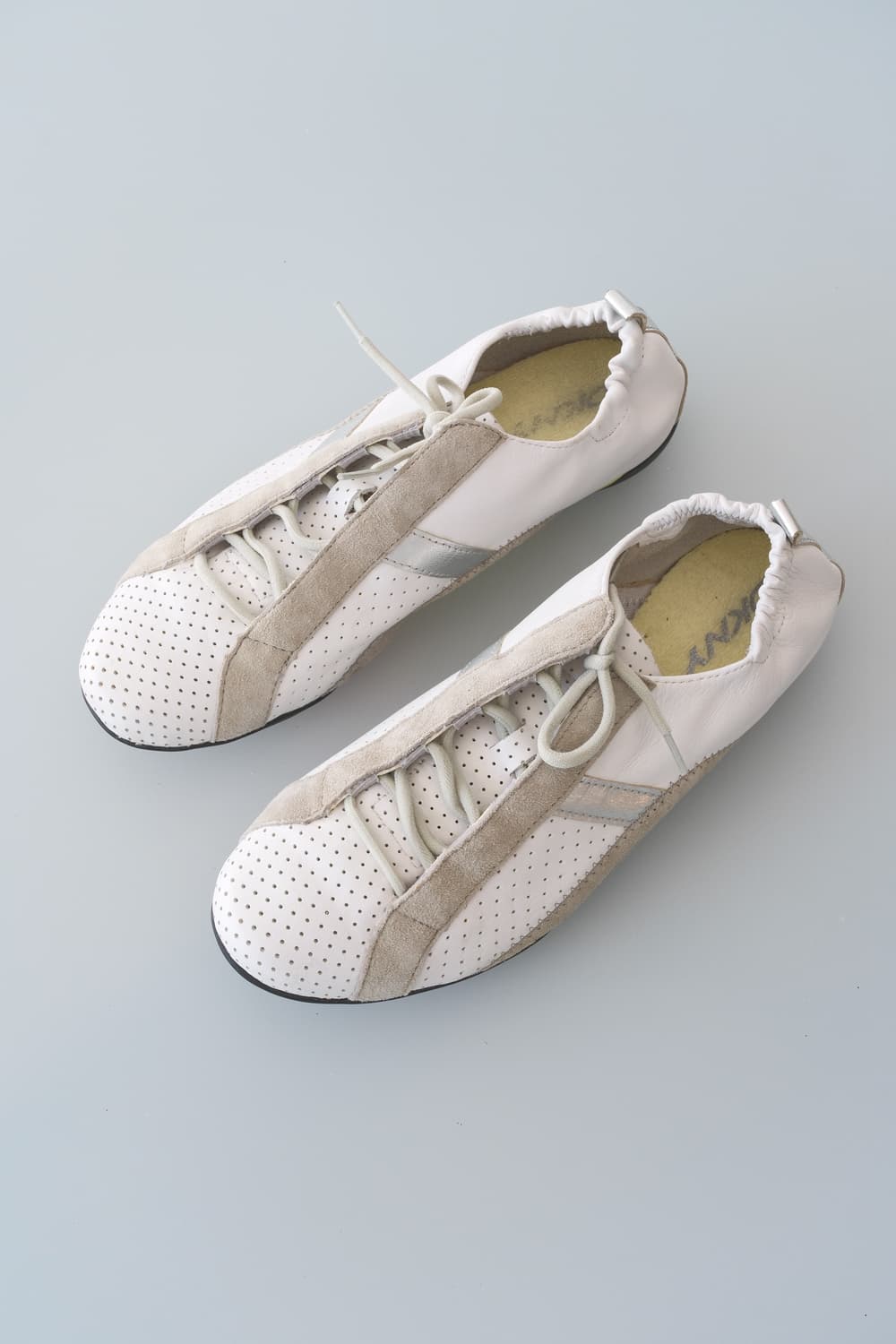 DKNY Flat shoes 상품이미지9