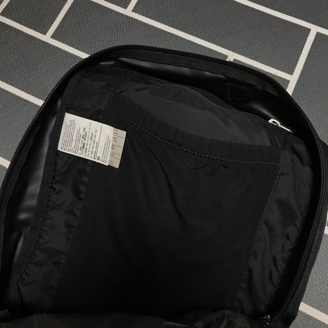 아크테릭스 아로 22 레드 상품이미지5