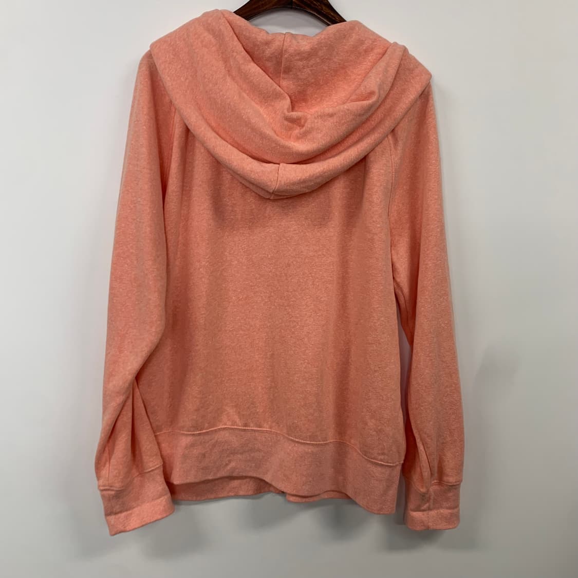 Gap 갭 피치 후드집업  상품이미지3