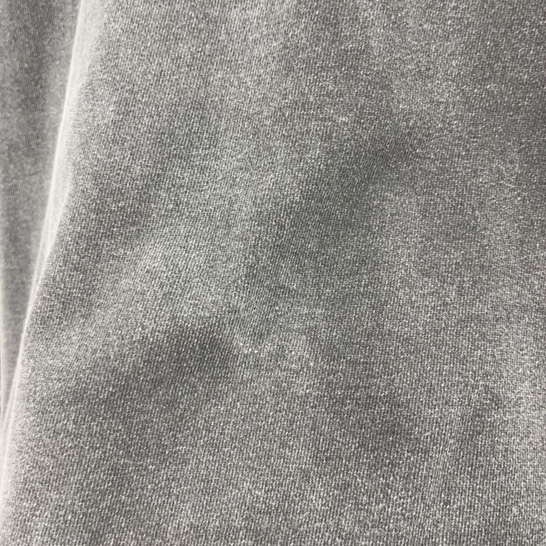 스타터 올드스쿨 빈티지 피그먼트 워싱 맨투맨 L C09338 상품이미지10