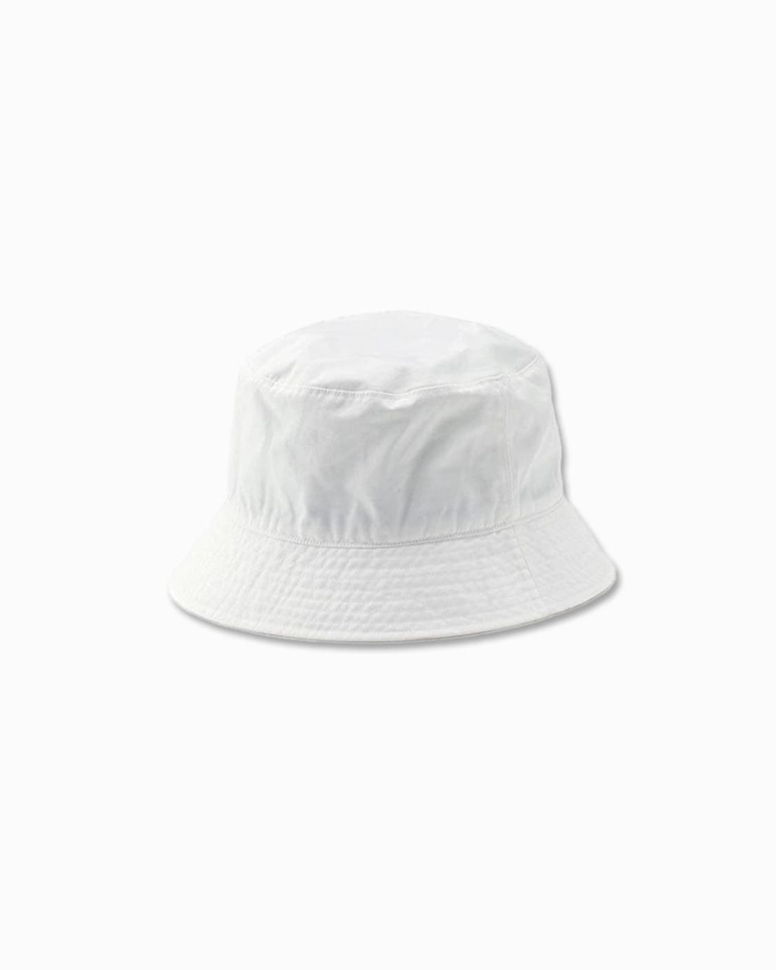 KIJIMA TAKAYUKI 상품이미지1