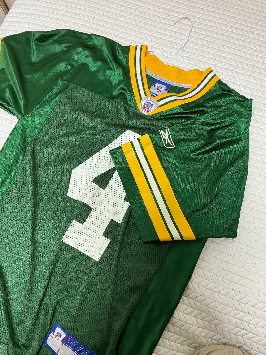 NFL 져지 상품이미지1