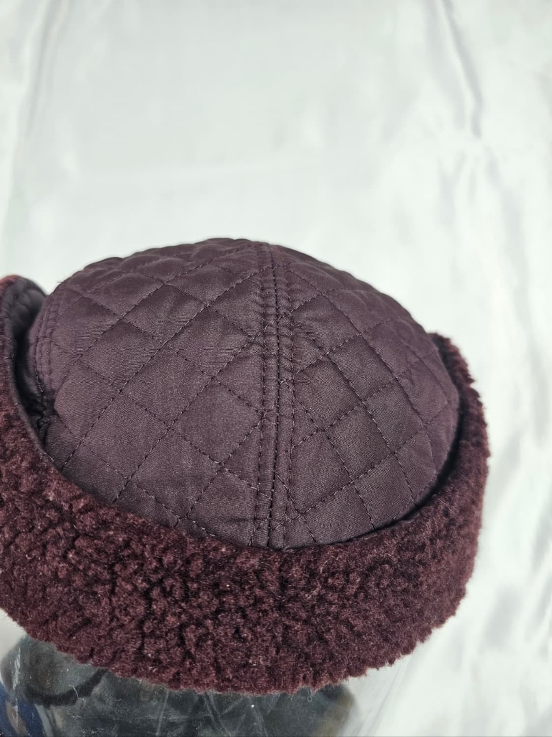 아디다스군밤모자 상품이미지6