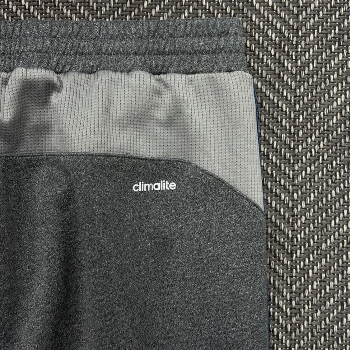아디다스 클라이마라이트 팬츠 v2827 상품이미지6