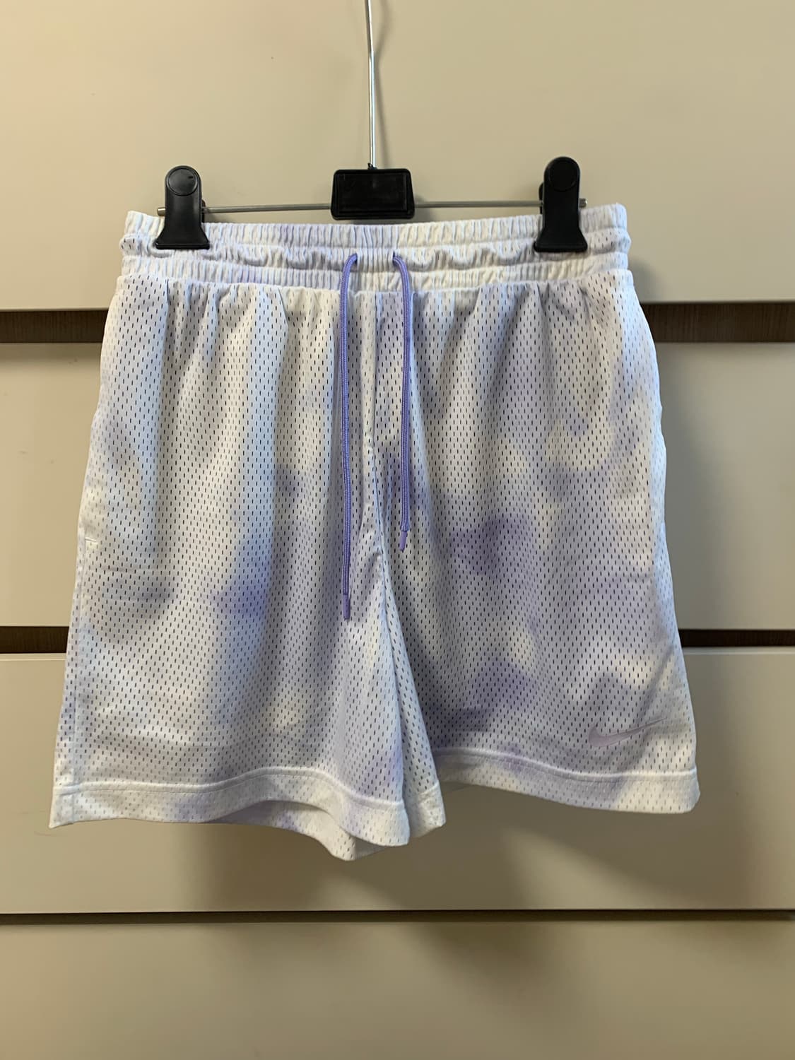 나이키 메쉬 러닝팬츠s 상품이미지1