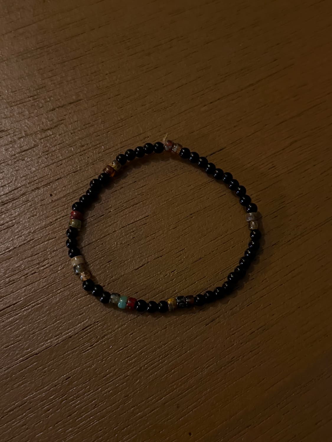 bracelet series (4) 상품이미지3