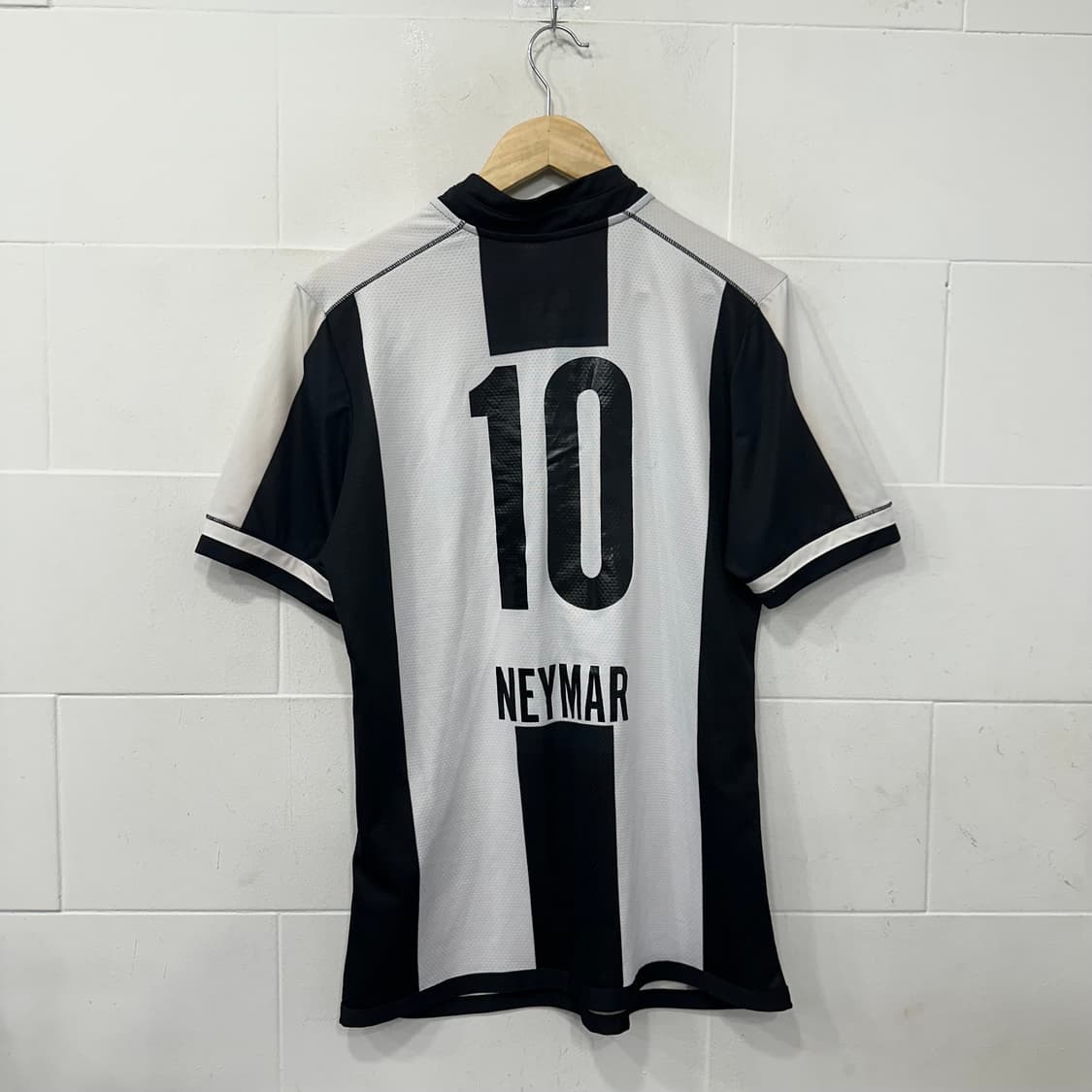 카파 산투스 네이마르 유니폼 상품이미지8