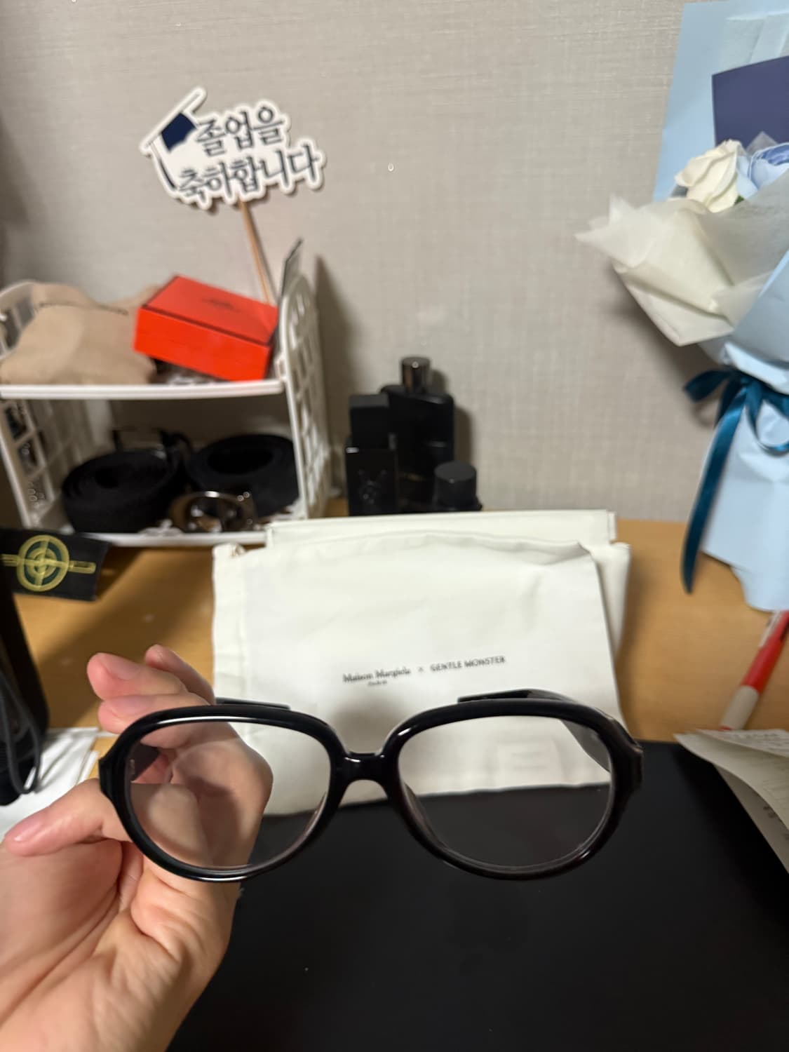 Maison Margiela MM211-01 상품이미지4