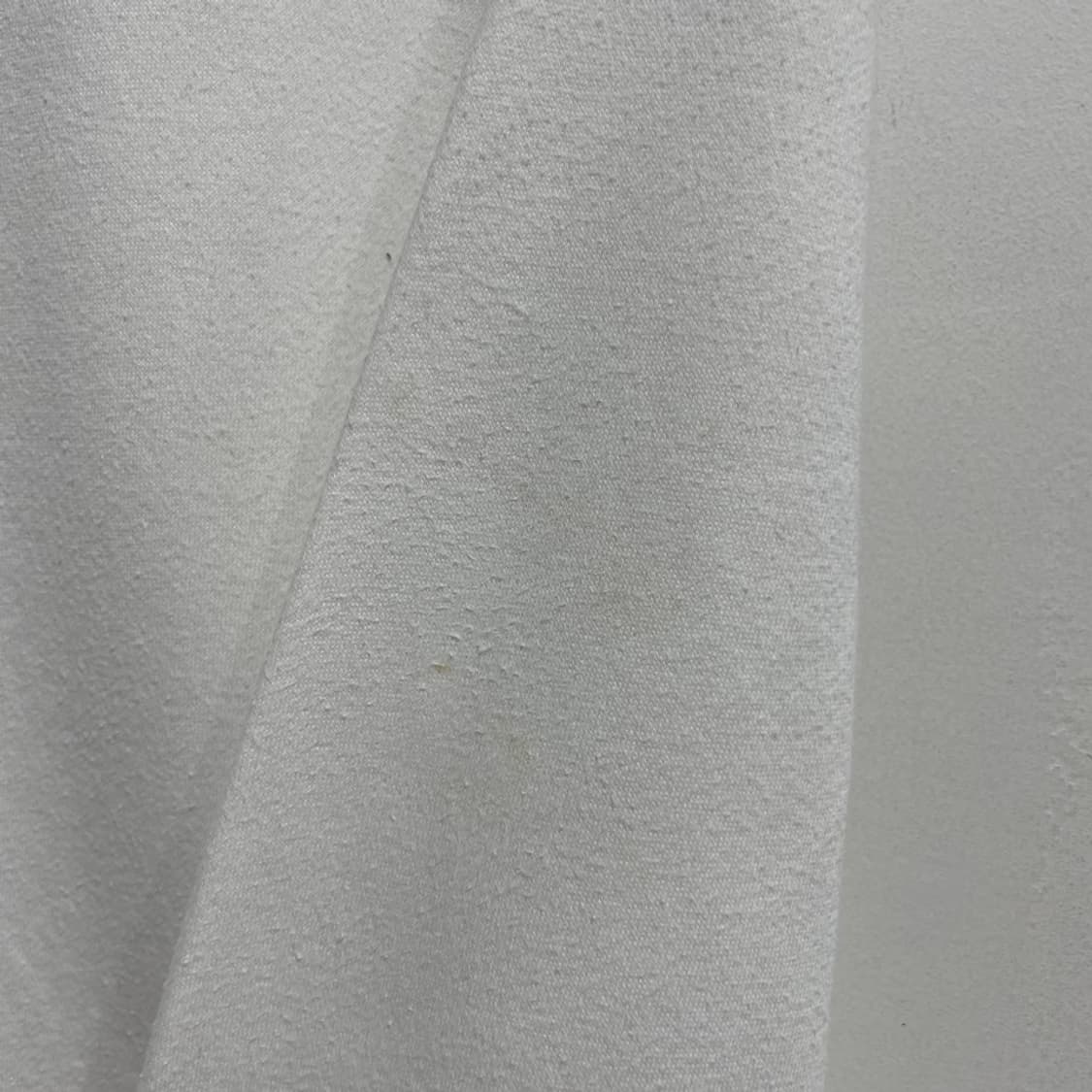 폴로 랄프로렌 빅로고 맨투맨 상품이미지8