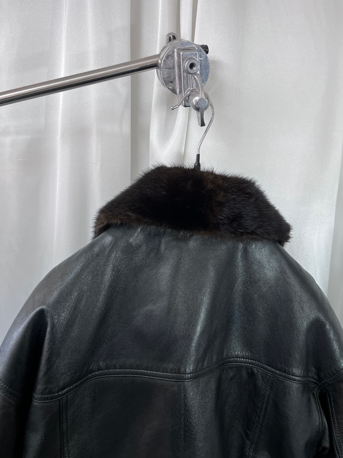 YVES SAINT LAURENT 상품이미지9