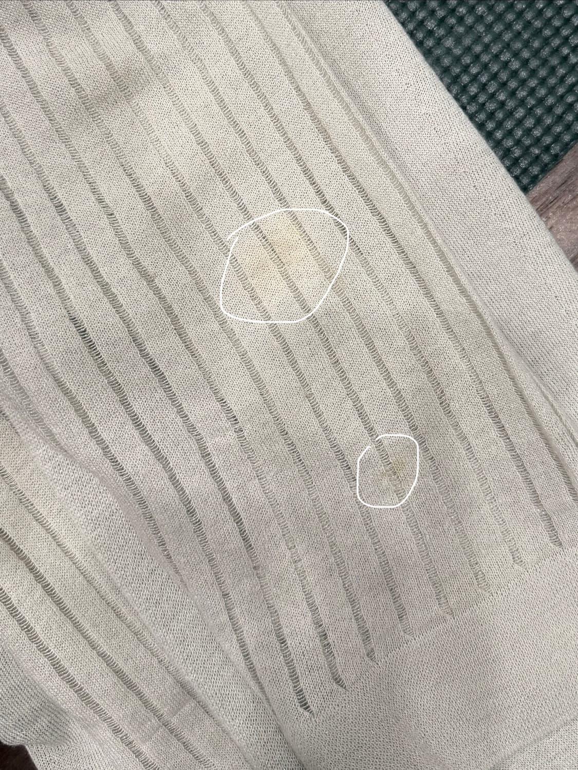 구호 롱 가디건 상품이미지9