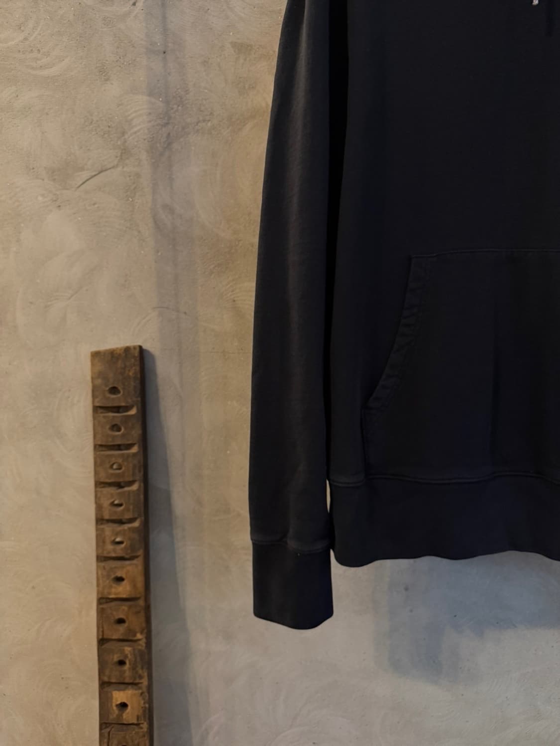 메종키츠네 후드티 100~103 상품이미지4