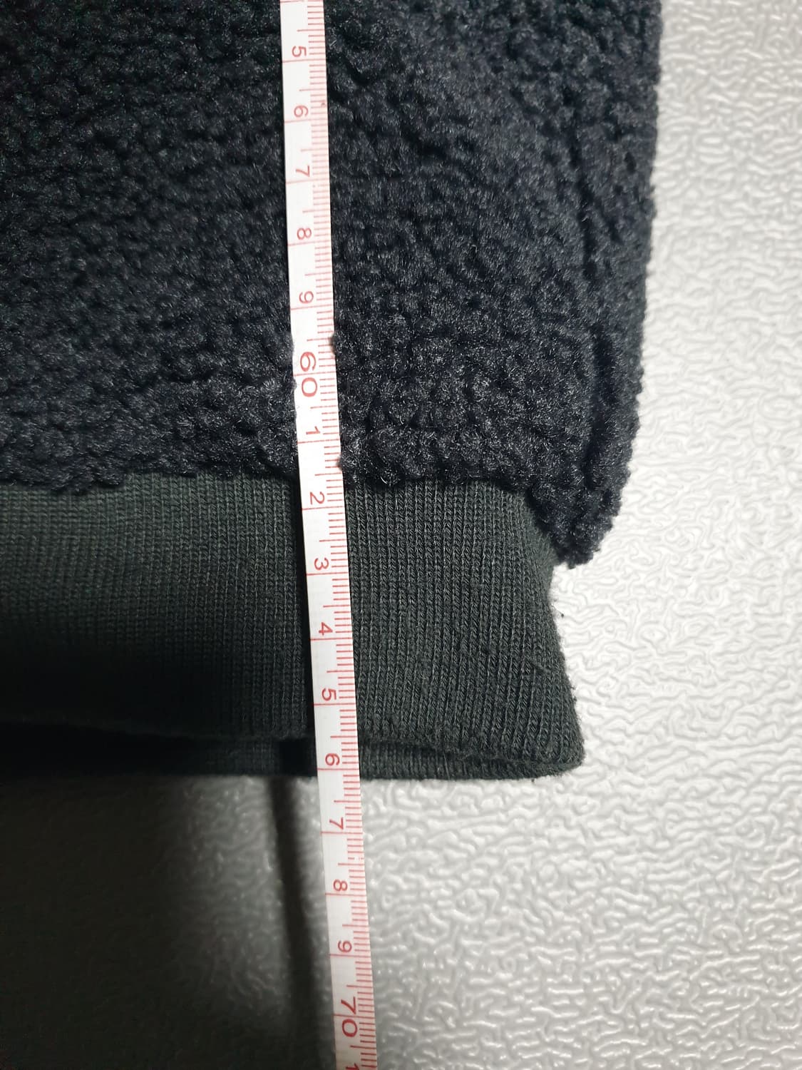 파타고니아 상품이미지5