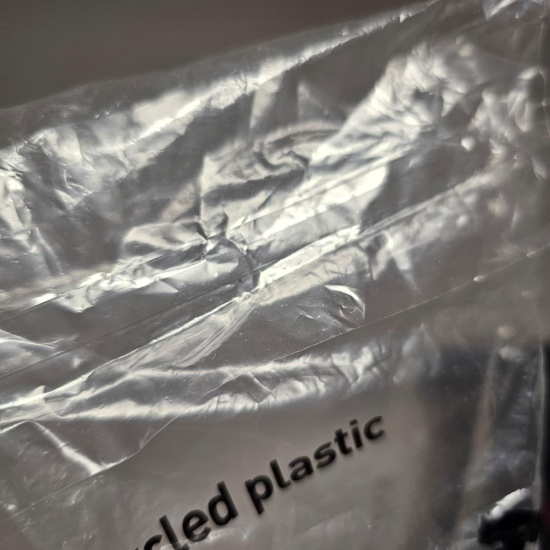 새제품) 푸마 X 마스티엠포 메쉬 볼캡 런닝 런닝캡 등산 모자 공용 상품이미지7