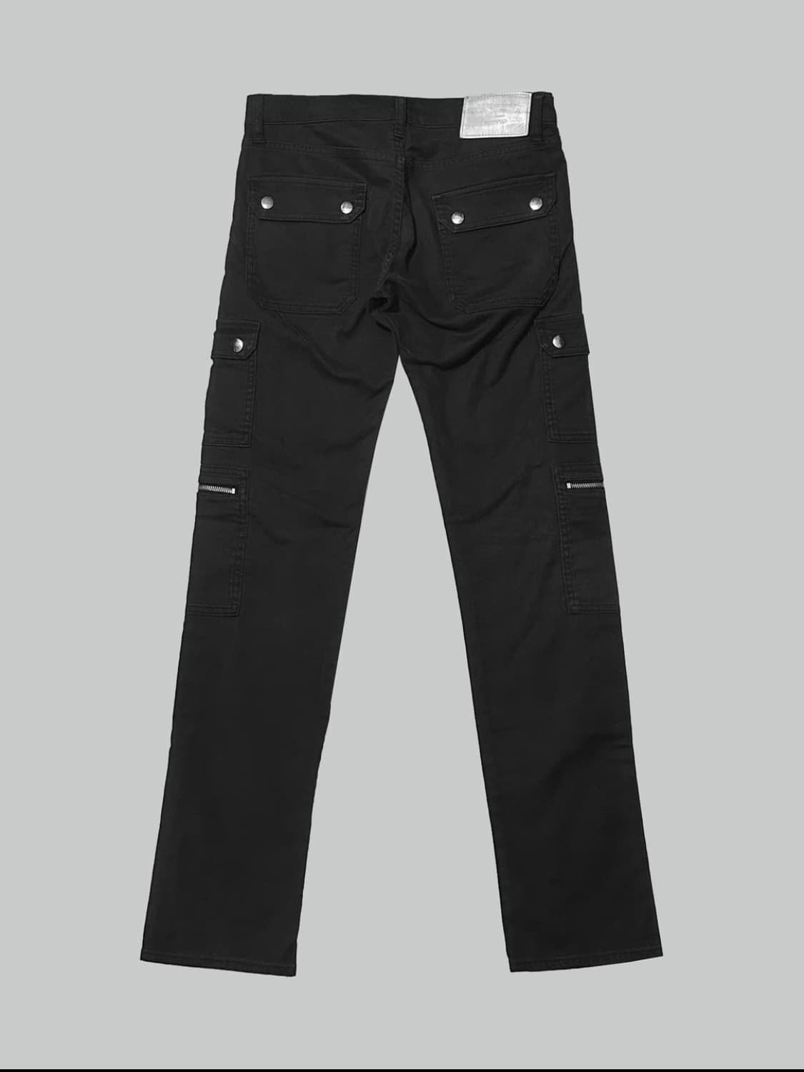 언더커버 바지 상품이미지2