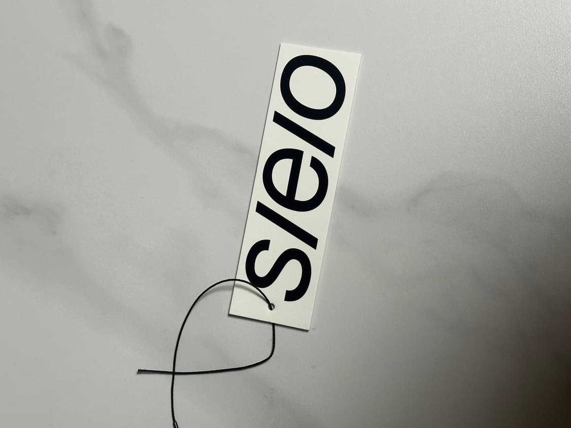 CROPPED MA-1 BOMBER JACKET 상품이미지9