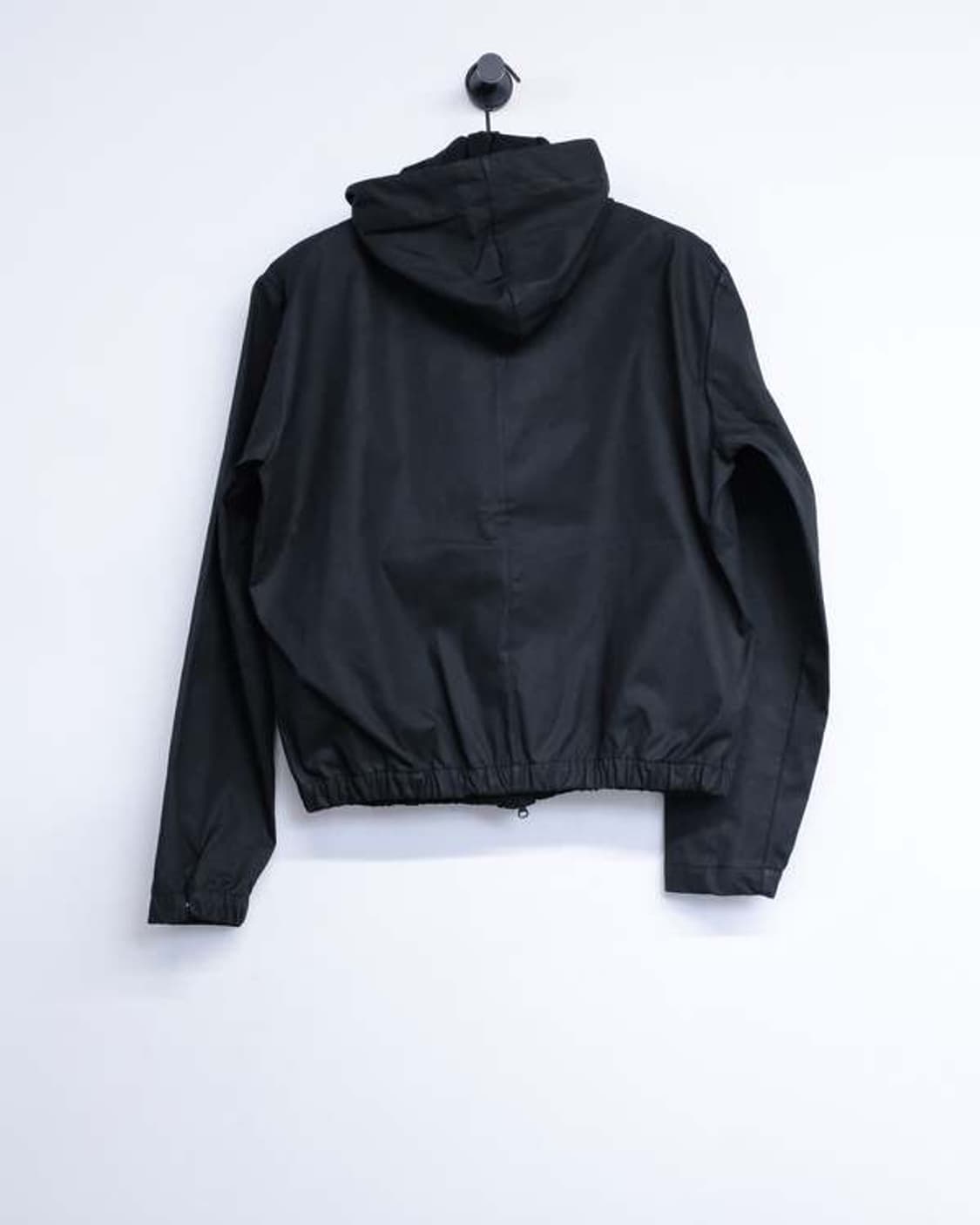 가브리엘라 콜 가먼츠 코티드 코튼 후드 자켓 상품이미지2