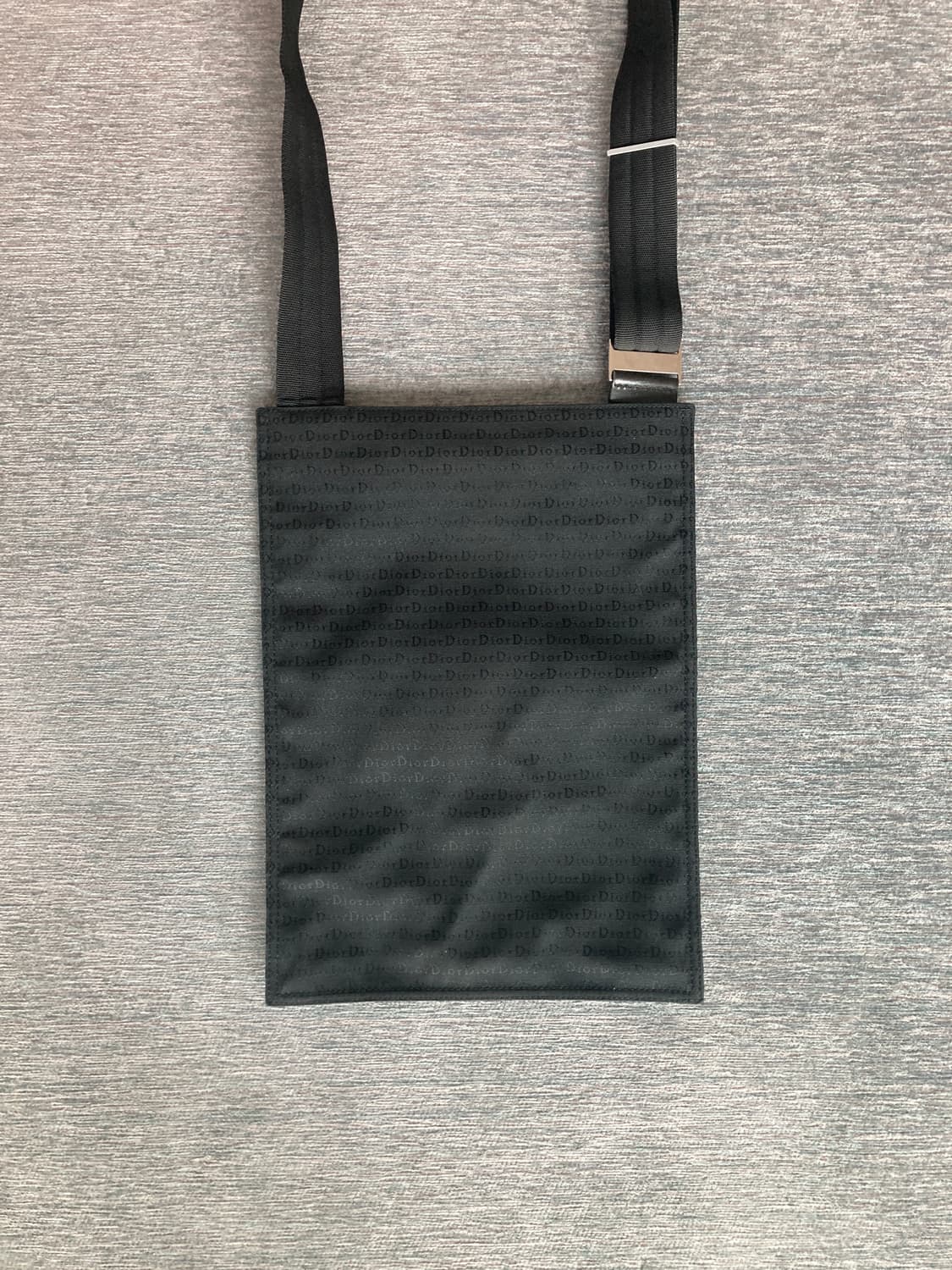 [F] 디올옴므 DIOR 메신저백 크로스백 상품이미지2