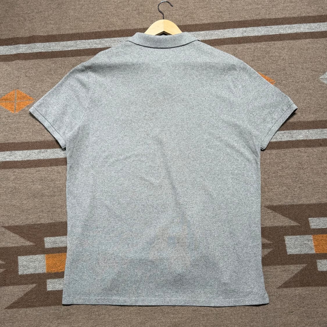 폴로랄프로렌 빅포니 폴로 반팔 XL 상품이미지4