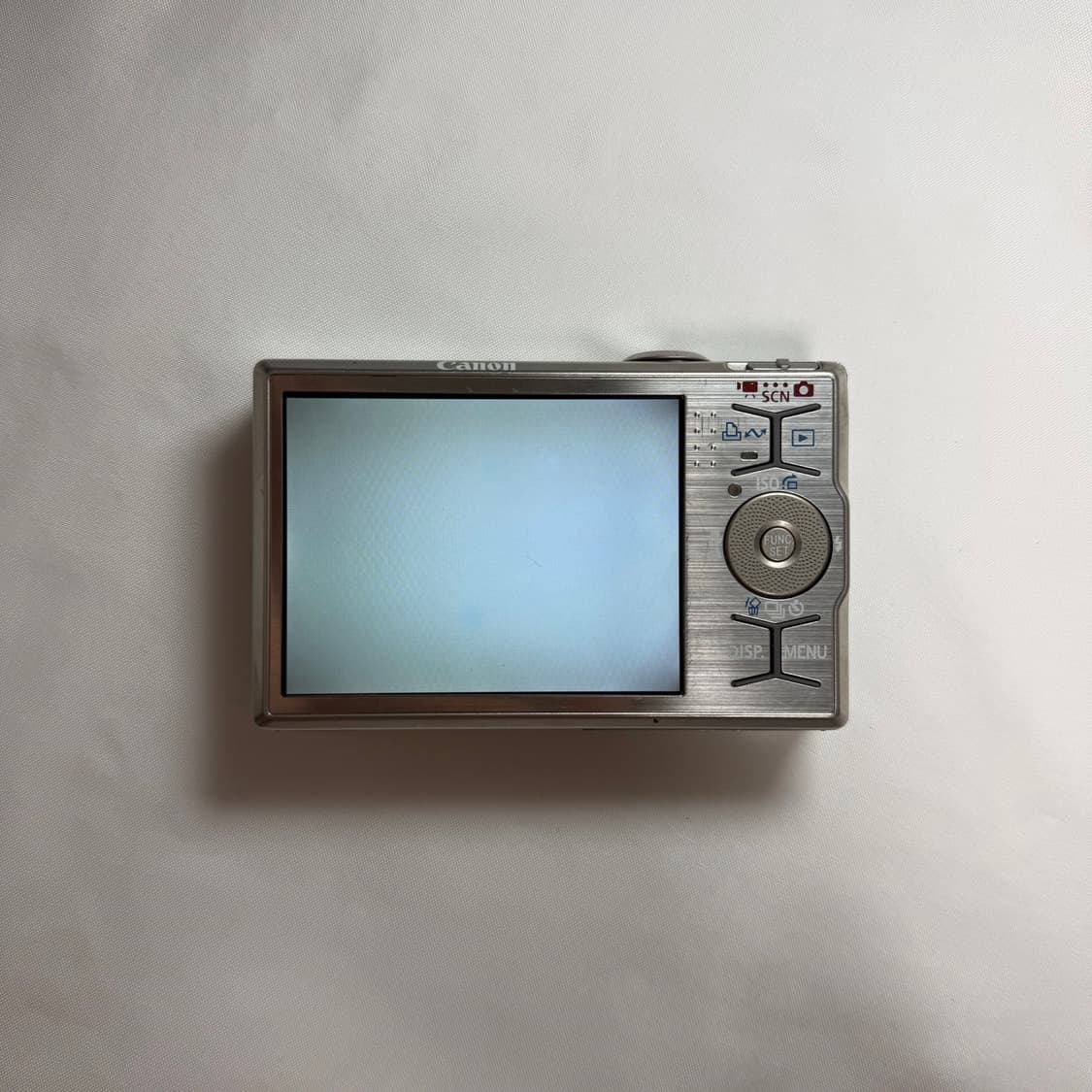 캐논 IXY 95 / IXUS 90 / SD 790 상품이미지5