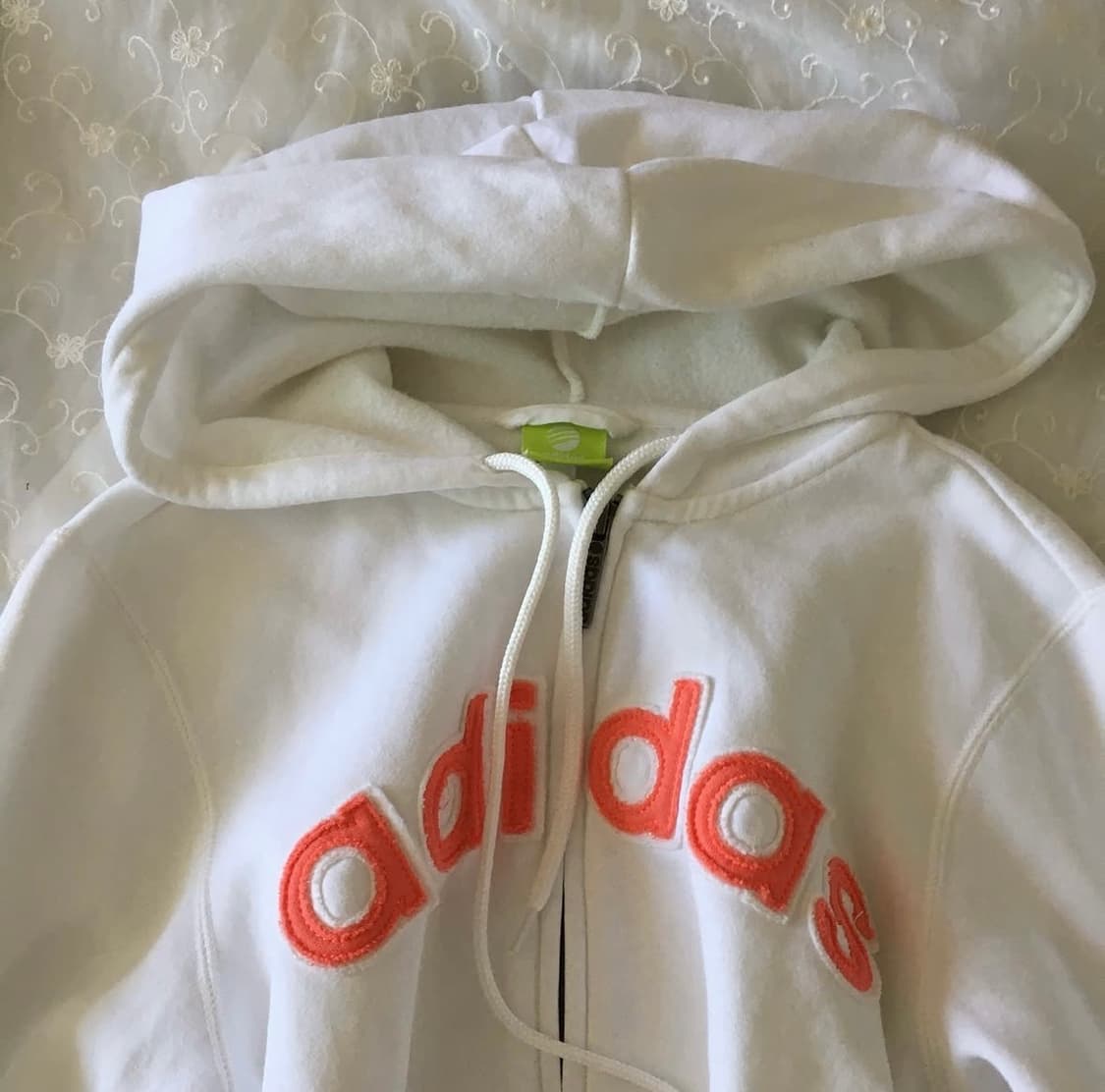 Cute Adidas set 상품이미지2