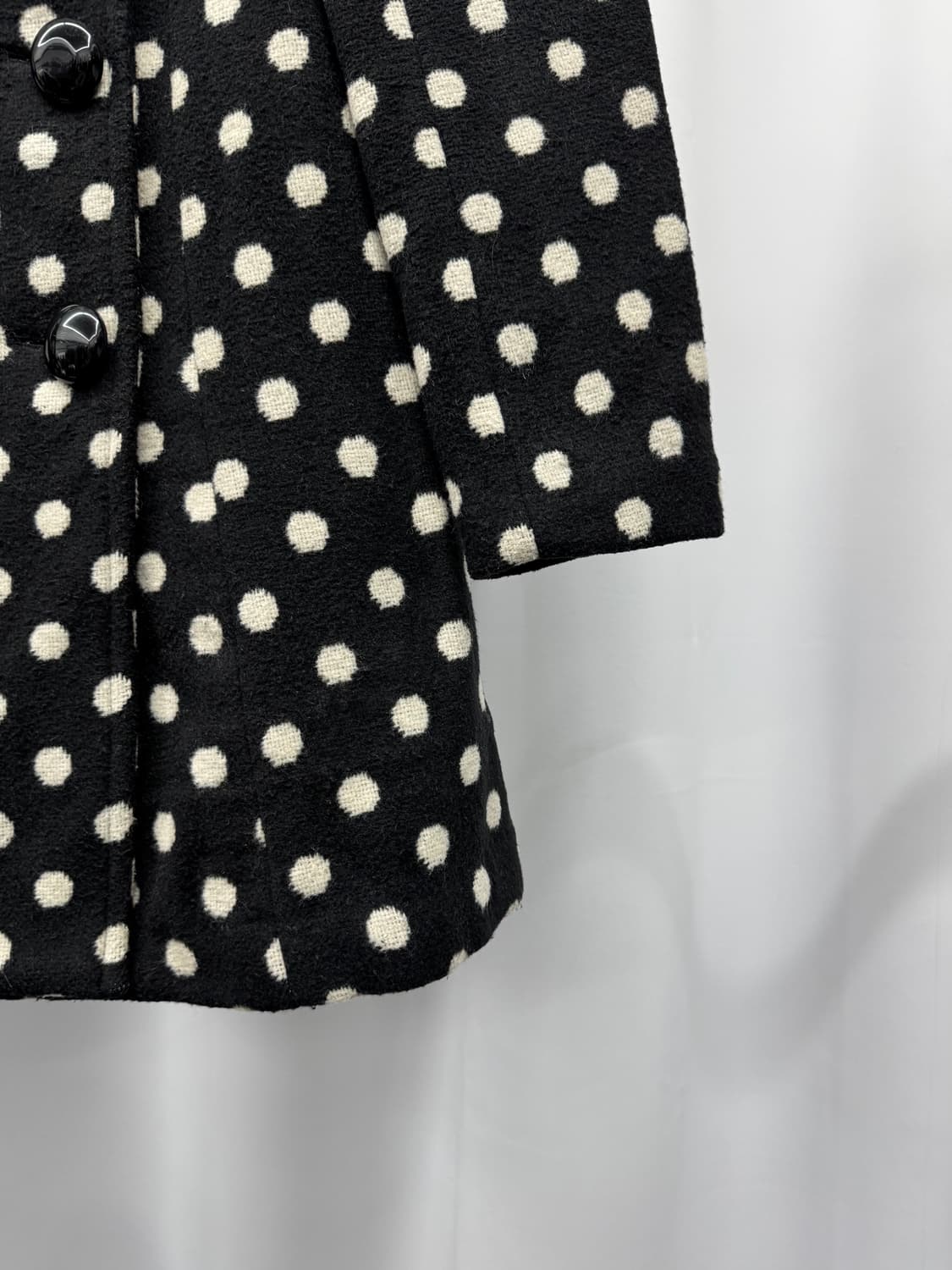 vtg jacket 상품이미지3