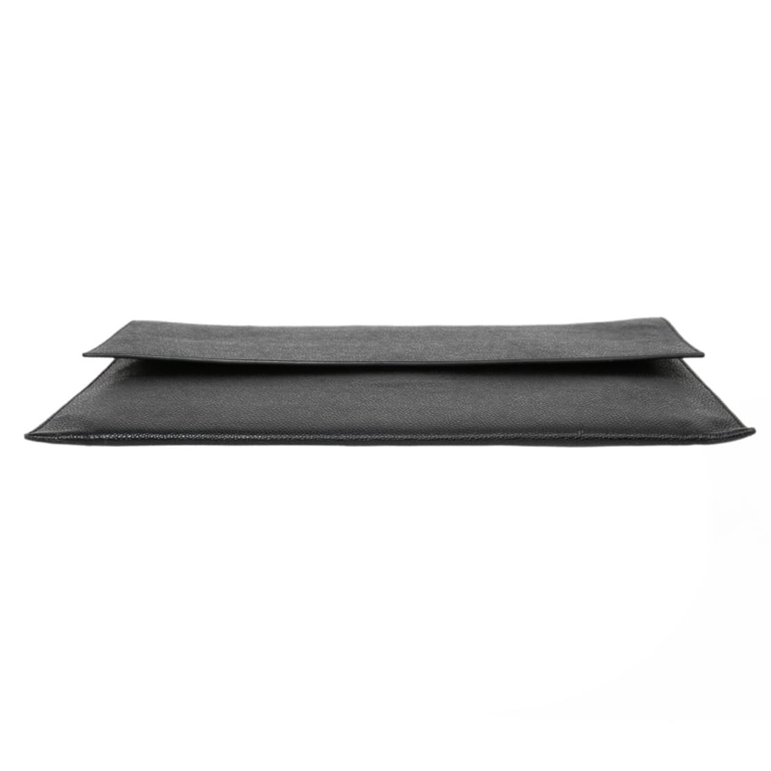 톰브라운 폴리오 남성 클러치백 도큐먼트 MAC108A 상품이미지7