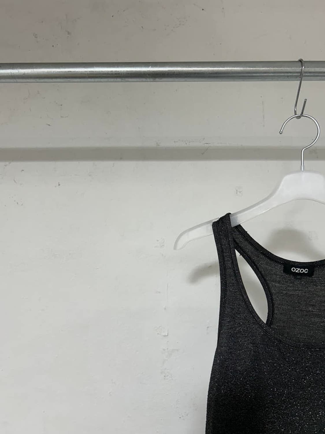 vtg top 상품이미지2