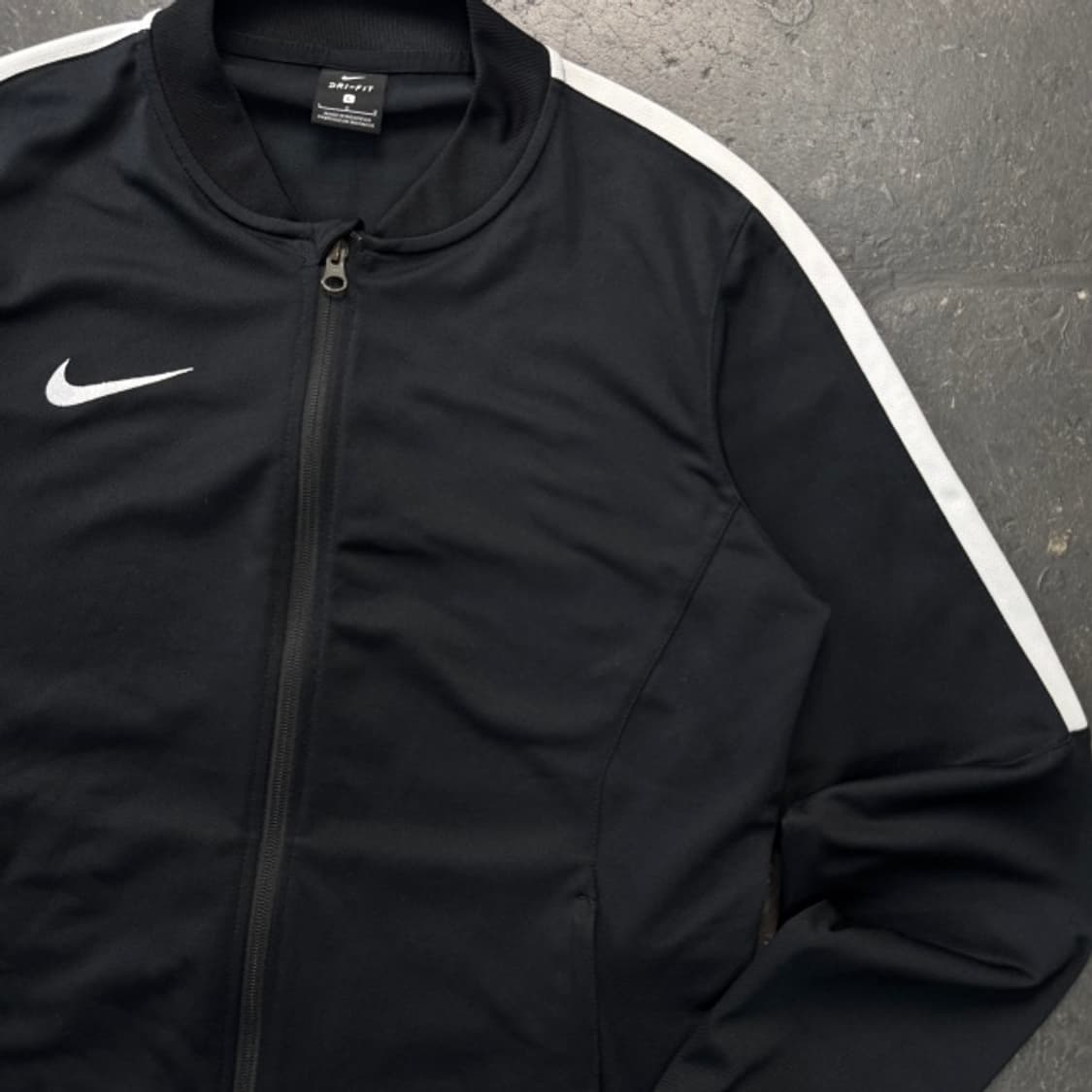 100 나이키 드라이핏 져지 상품이미지2