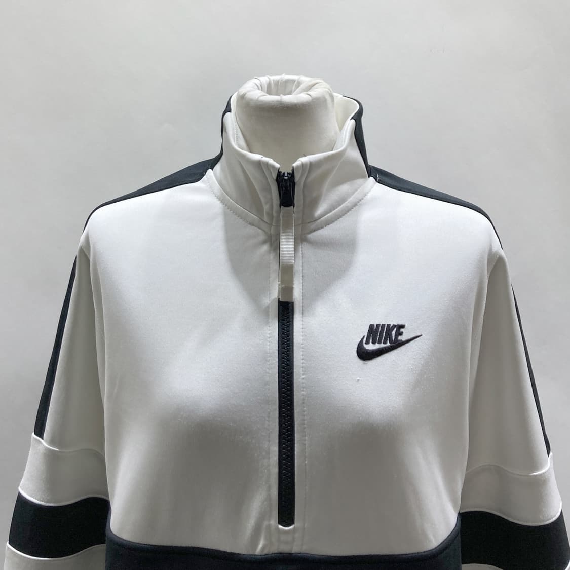 나이키 주니어 에어트랙상의 L  상품이미지2