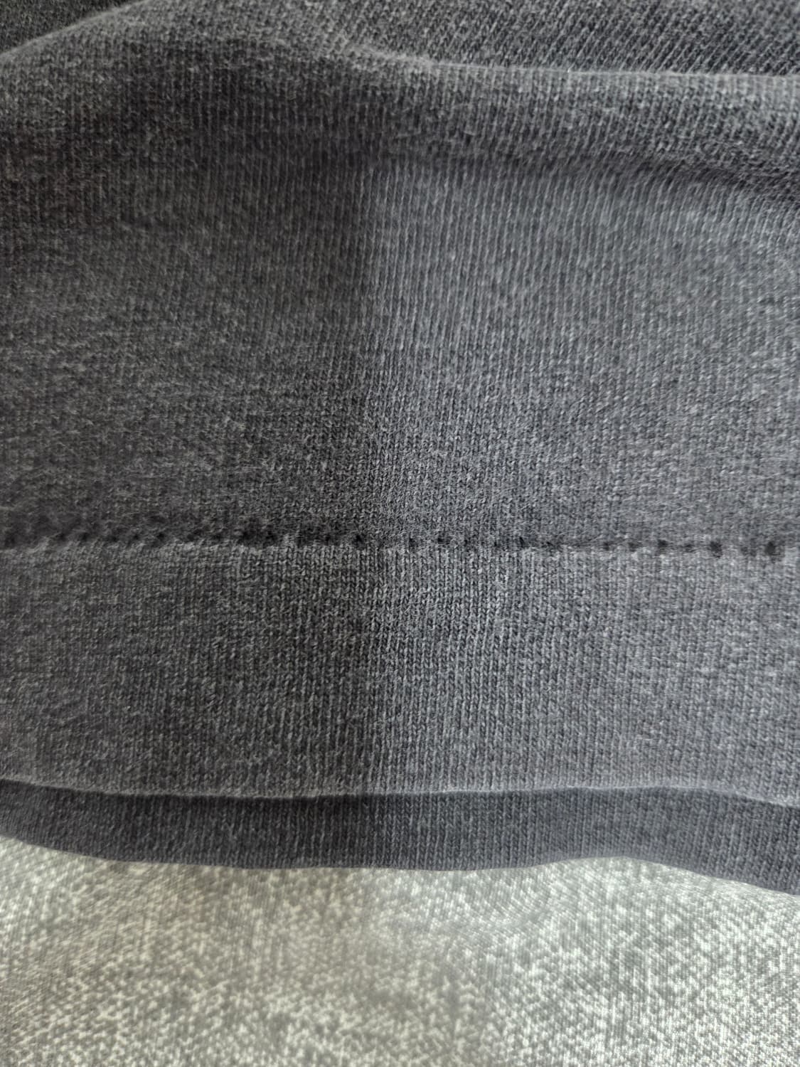 90s No fear 티셔츠 상품이미지5