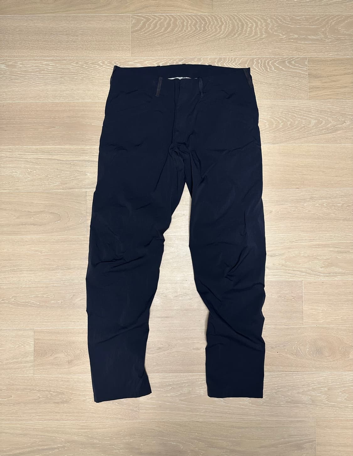 아크테릭스 베일런스 보노로이 남성 팬츠 34사이즈 상품이미지2