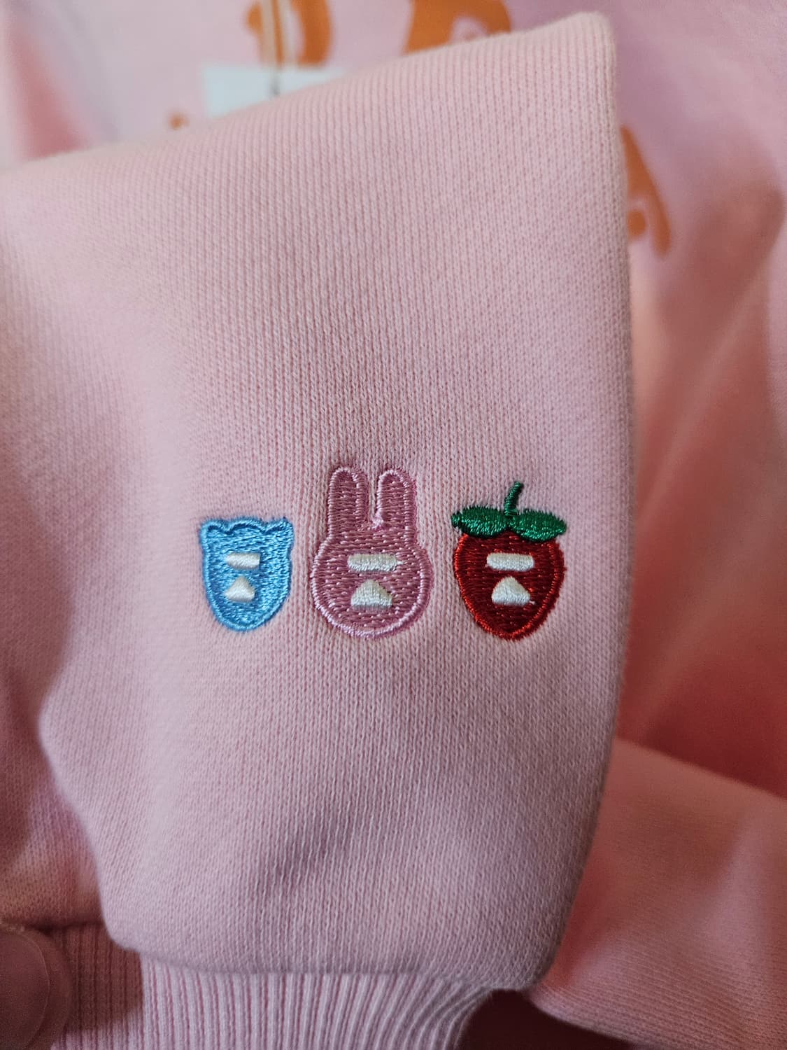 XS) 베이프 에이피 Bape Apee 후드티 상품이미지7